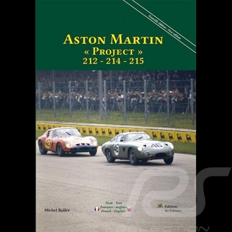Livre + CD " Porsche Sounds "