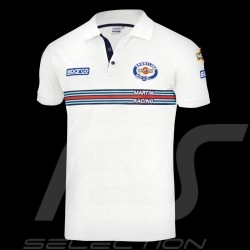 Blouson homme Delaney Gulf Grand Prix Originals