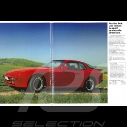 Porsche 997 Carrera grise 1/43 Minichamps WAP02011415