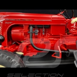 Porsche 718 RS60 Course de côte 1960 