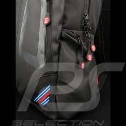 Tee-shirt homme Gulf Racing Grand Prix Originals gulf blue
