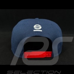 Casquette Steve McQueen Porsche Design WAP9400100F