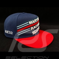 Casquette Steve McQueen Porsche Design WAP9400100F