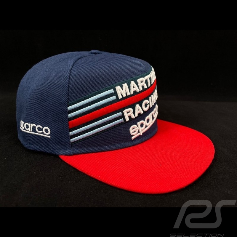 Casquette Steve McQueen Porsche Design WAP9400100F