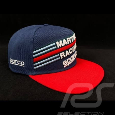 Casquette Steve McQueen Porsche Design WAP9400100F