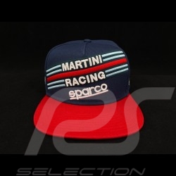 Casquette Steve McQueen Porsche Design WAP9400100F