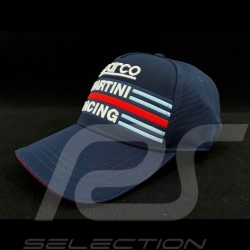 Casquette Steve McQueen Porsche Design WAP9400100F