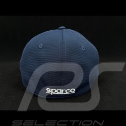 Casquette Steve McQueen Porsche Design WAP9400100F