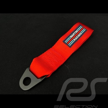 https://selectionrs.com/83252-medium_default/sparco-abschleppoese-martini-racing-rot-01637mrrs.jpg