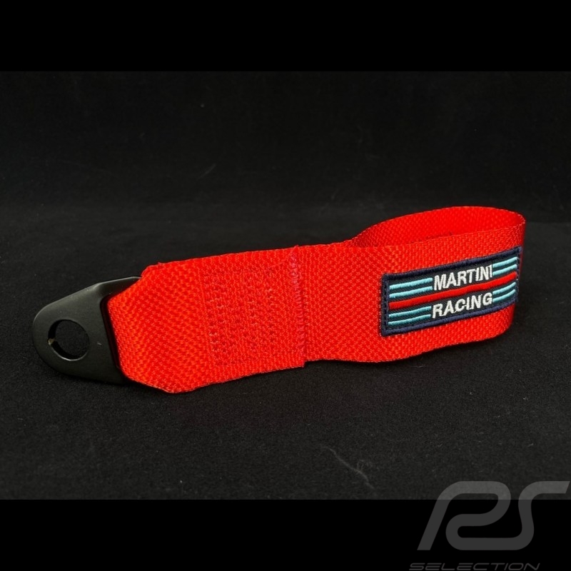 Creations Motorsport Tow Strap 