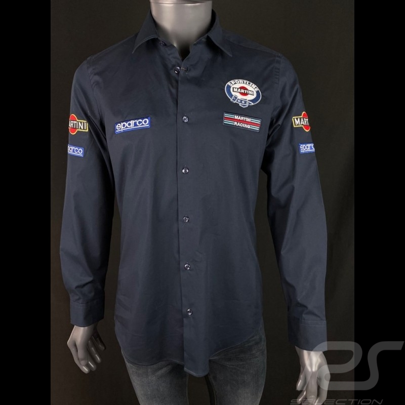 Blouson homme Delaney Gulf Grand Prix Originals