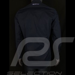 Blouson homme Delaney Gulf Grand Prix Originals