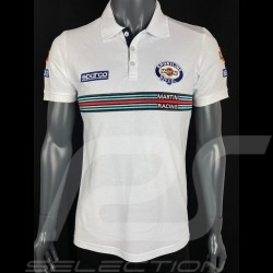Blouson homme Delaney Gulf Grand Prix Originals