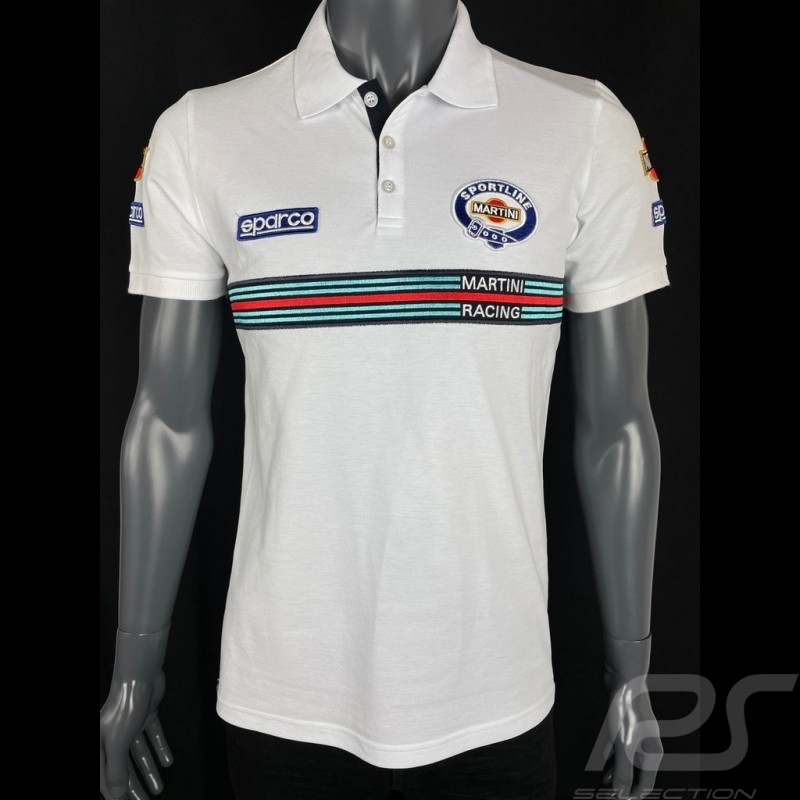 Blouson homme Delaney Gulf Grand Prix Originals