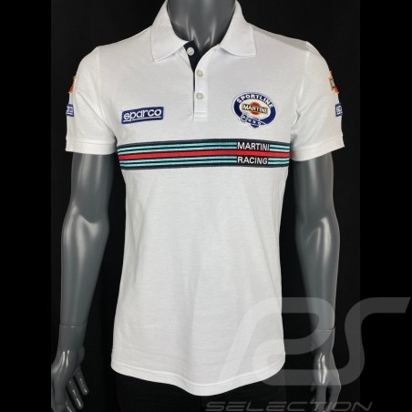Blouson homme Delaney Gulf Grand Prix Originals