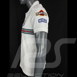 Blouson homme Delaney Gulf Grand Prix Originals