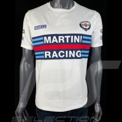 T-shirt homme Steve McQueen Porsche Design WAP946