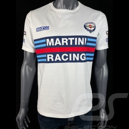 T-shirt homme Steve McQueen Porsche Design WAP946