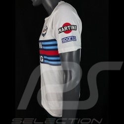 T-shirt homme Steve McQueen Porsche Design WAP946