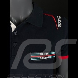 Blouson homme Delaney Gulf Grand Prix Originals