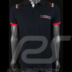 Blouson homme Delaney Gulf Grand Prix Originals