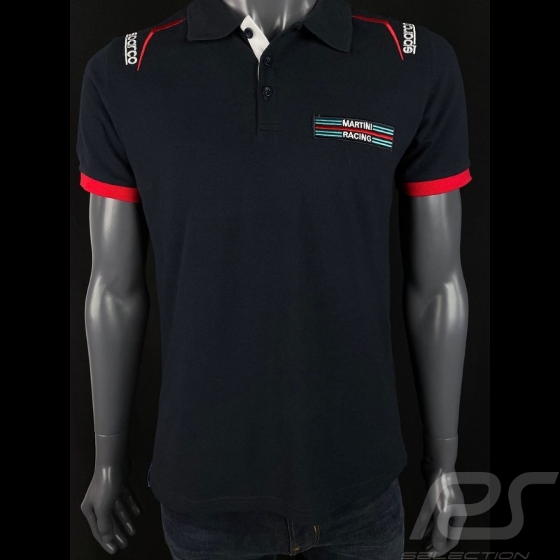 Blouson homme Delaney Gulf Grand Prix Originals