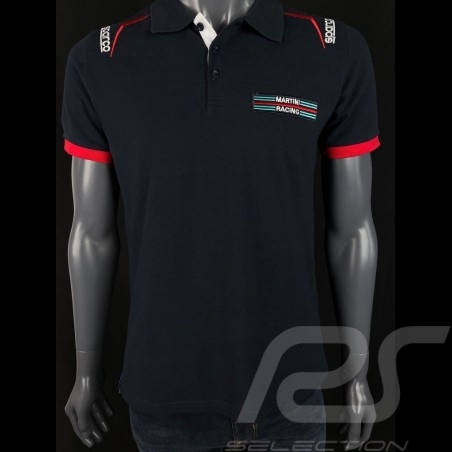 Blouson homme Delaney Gulf Grand Prix Originals