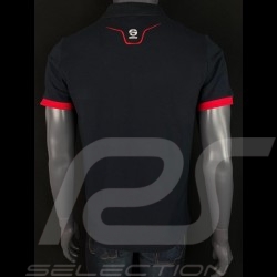 Blouson homme Delaney Gulf Grand Prix Originals