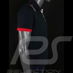 Blouson homme Delaney Gulf Grand Prix Originals