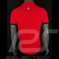 Blouson homme Delaney Gulf Grand Prix Originals