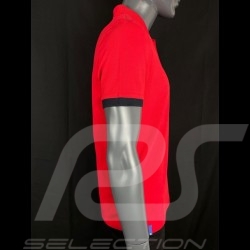 Blouson homme Delaney Gulf Grand Prix Originals
