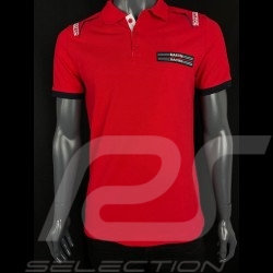 Blouson homme Delaney Gulf Grand Prix Originals