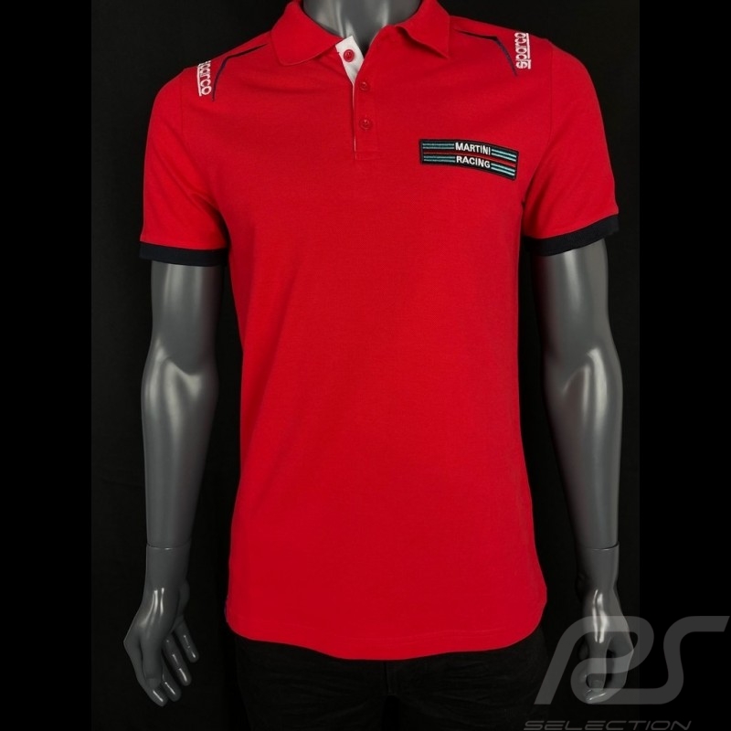 Blouson homme Delaney Gulf Grand Prix Originals