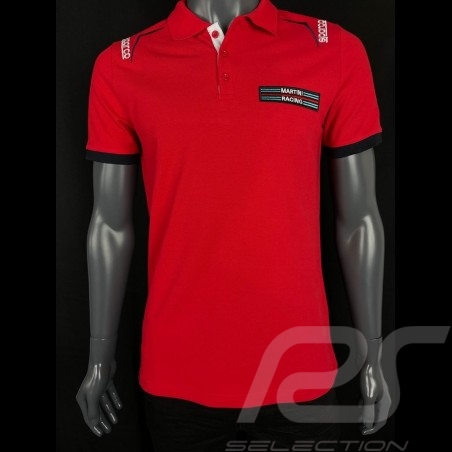 Blouson homme Delaney Gulf Grand Prix Originals