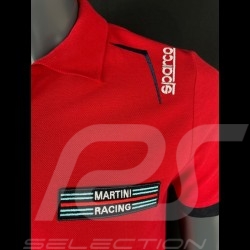 Blouson homme Delaney Gulf Grand Prix Originals