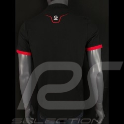 Blouson homme Delaney Gulf Grand Prix Originals