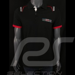 Blouson homme Delaney Gulf Grand Prix Originals
