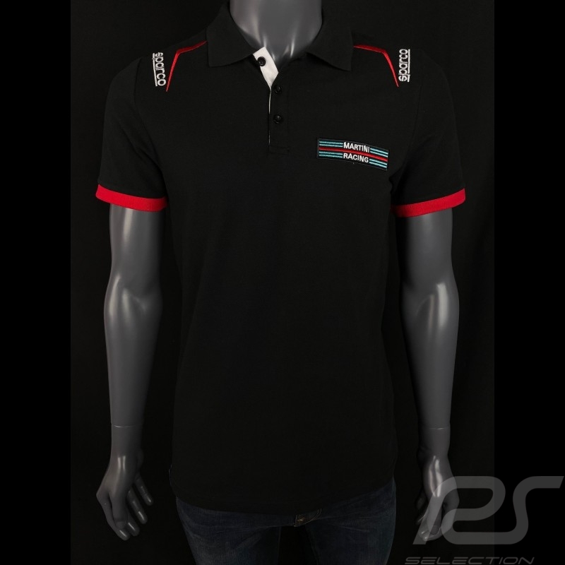 Blouson homme Delaney Gulf Grand Prix Originals