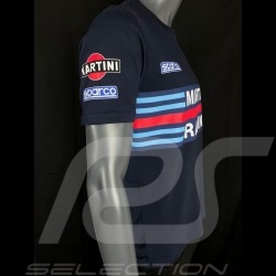 T-shirt homme Steve McQueen Porsche Design WAP946