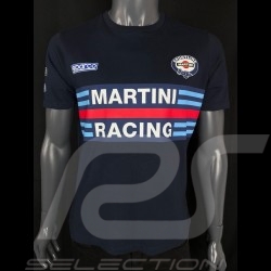 T-shirt homme Steve McQueen Porsche Design WAP946