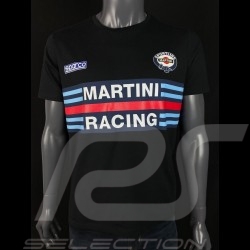 T-shirt homme Steve McQueen Porsche Design WAP946