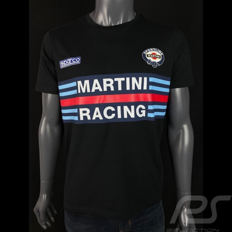 T-shirt homme Steve McQueen Porsche Design WAP946