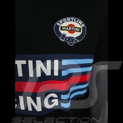 T-shirt homme Steve McQueen Porsche Design WAP946