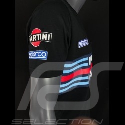 T-shirt homme Steve McQueen Porsche Design WAP946