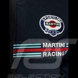 Blouson homme Delaney Gulf Grand Prix Originals
