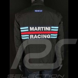 Blouson homme Delaney Gulf Grand Prix Originals