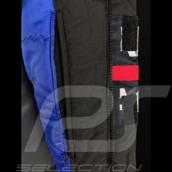 Blouson homme Delaney Gulf Grand Prix Originals