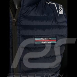 Blouson homme Delaney Gulf Grand Prix Originals