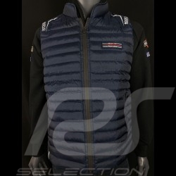 Blouson homme Delaney Gulf Grand Prix Originals
