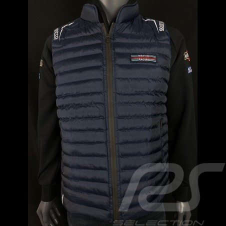 Blouson homme Delaney Gulf Grand Prix Originals